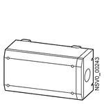 Купить BVP:090165 (BVP:O9O165) BD01-160-E UNIVERSAL FEEDER UNIT - BD01